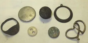 2 Site CL 0817 thru 082313 Buttons and Msc.webp