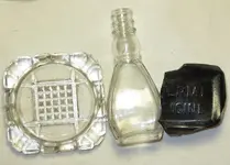 3 Site CL 0817 thru 082313 Glass.webp