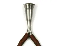 stethoscope-downs-binaural-102-620x480.webp