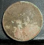 DSCF0003(2).webp