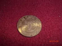 CIMG0046.webp