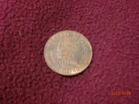 CIMG0044.webp