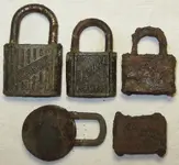 7 Site CL 0817 thru 082313 Locks.webp