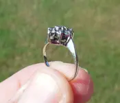 diam ring.webp