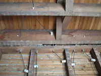 Knob_and_tube_1930.webp