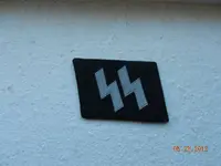 DSCN1974.webp