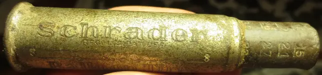 8 Site CL 0817 thru 082313 Schrader Gauge 1.webp