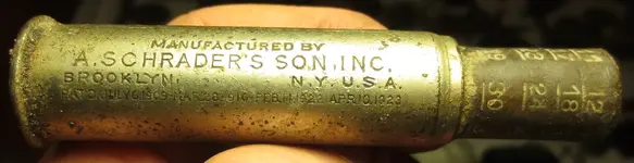 10 Site CL 0817 thru 082313 Schrader Gauge 3.webp