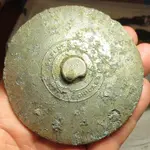 11 Site CL 0817 thru 082313 Gas Cap.webp