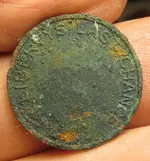 12 Site CL 0817 thru 082313 Liberty Token Obv.webp