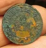 13 Site CL 0817 thru 082313 Liberty Token Rev.webp