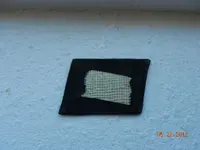 DSCN1975.webp