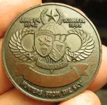 17 Site CL 0817 thru 082313 Paratroopers Obv.webp