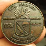 18 Site CL 0817 thru 082313 Paratroopers Rev.webp