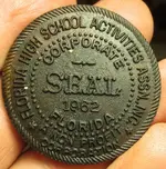 19 Site CL 0817 thru 082313 School Seal.webp