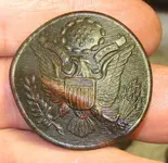 20 Site CL 0817 thru 082313 Eagle Button.webp