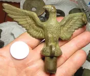 21 Site CL 0817 thru 082313 Eagle.webp