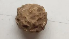 ball 3.webp
