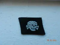 DSCN1976.webp