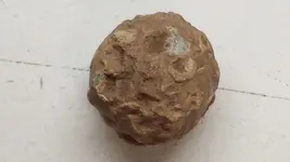 ball 1.webp
