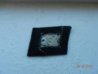 DSCN1977.webp
