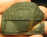 24 Site CL 0817 thru 082313 La County.webp