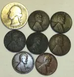 25 Site CL 0817 thru 082313 Wheats and 39 WQ.webp