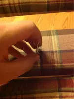 image-1819832181.webp