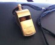 whistle.webp