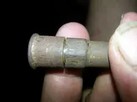 20130906_003030.webp