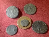 3037_800_600.webp