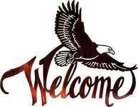 Eagle Welcome.jpg