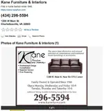 Screen Shot 2013-08-24 at 5.34.56 AM.webp
