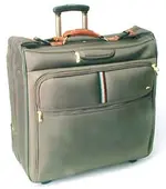 LARK937179.webp LARK937179.webp