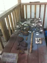 image-3149022811.webp
