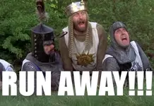 1 MontyPythonRunAway.webp 1 MontyPythonRunAway.webp