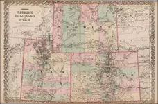 colton map.webp