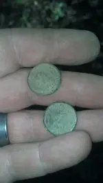 1377349301-picsay.webp