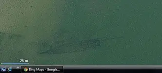 sunken boat Cooper River1.webp