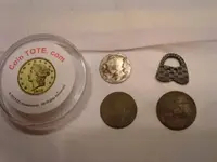 Purse front and dime.webp