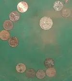 DSCF0008.webp DSCF0008.webp