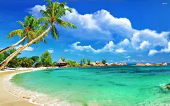 18650-tropical-beach-2560x1600-beach-wallpaper (1).webp