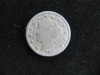 V Nickle.webp