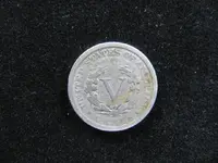 V Nickle 2.webp