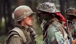 w-oka-crisis-cp-9016034.webp