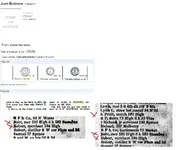 allenpettit.webp