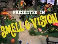 smellovision.webp