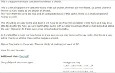 Untitled23.webp Untitled23.webp