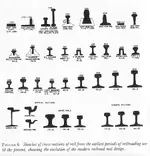 1-2-5F4-25-ExplorePAHistory-a0b9x3-a_349.webp