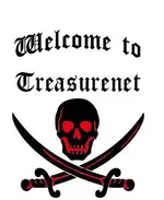 Skull Welcome.webp